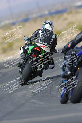 media/Mar-12-2023-SoCal Trackdays (Sun) [[d4c8249724]]/Turn 11 Backside (10am)/